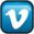 logo Vimeo